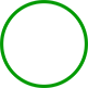 telecom pole
